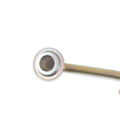 Holley 302-63 image 12