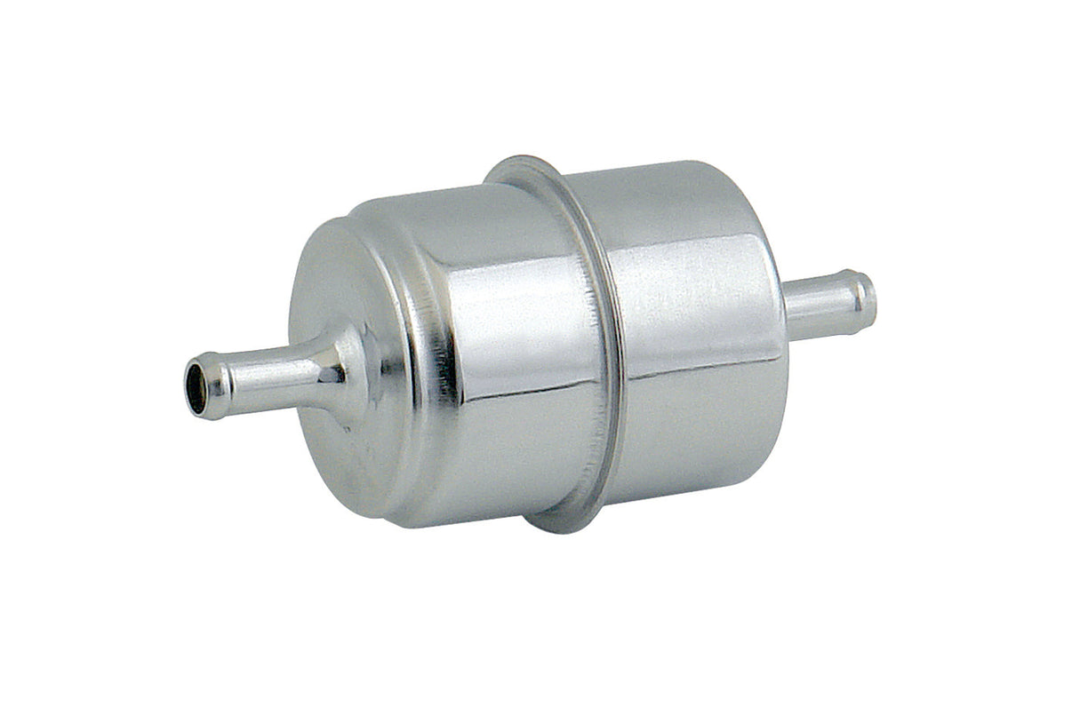 Mr. Gasket 9745 image 4
