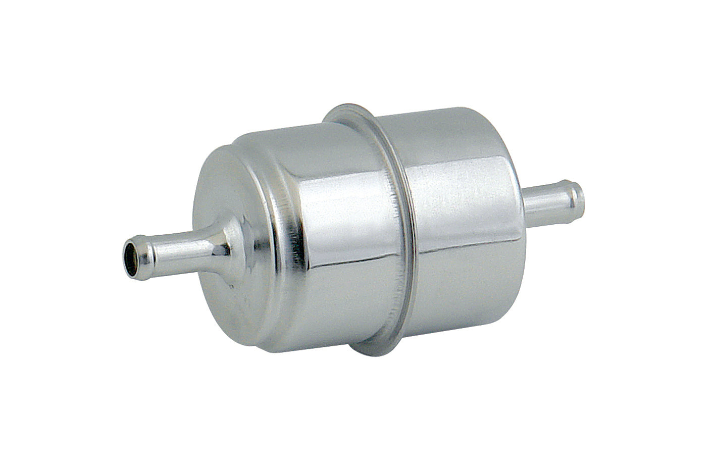 Mr. Gasket 9745 image 4