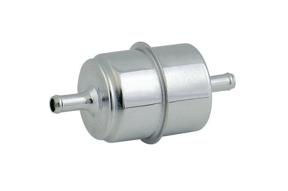 Mr. Gasket 9745 image 4