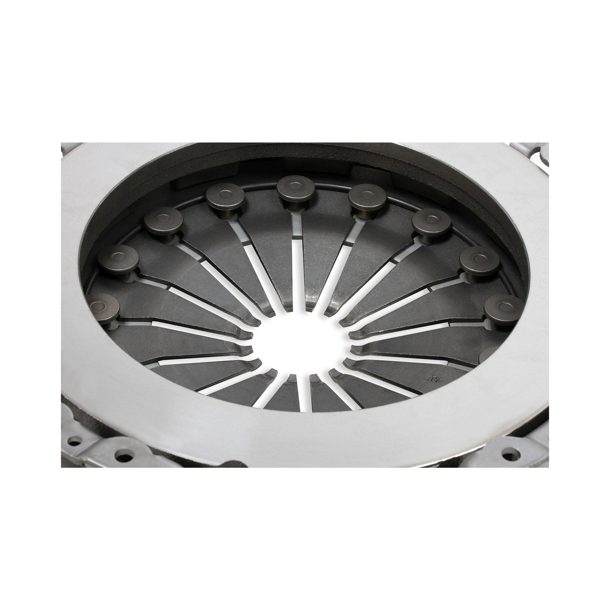 Hays Diesel 850 Clutch Kit - Ram - Photo - out of package User 1