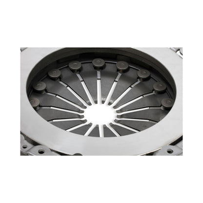 Hays Diesel 850 Clutch Kit - Ram - Photo - out of package User 1