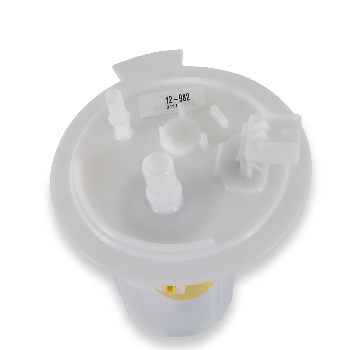 Holley 12-982 image 7