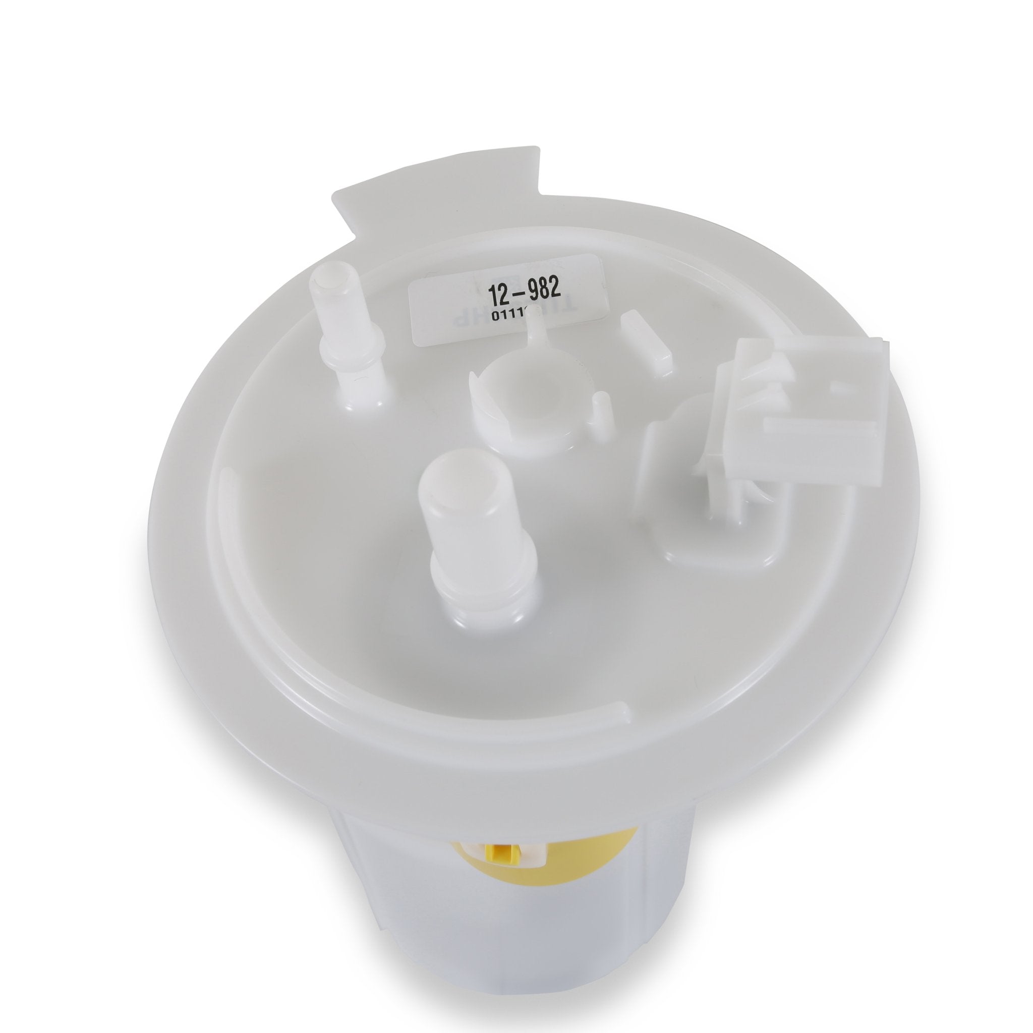 Holley 12-982 image 7