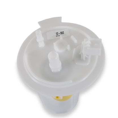 Holley 12-982 image 7