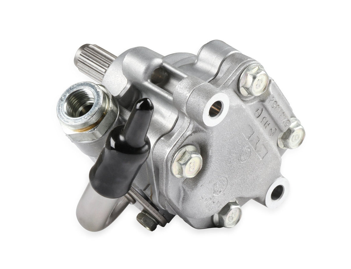 Holley 198-103 image 4