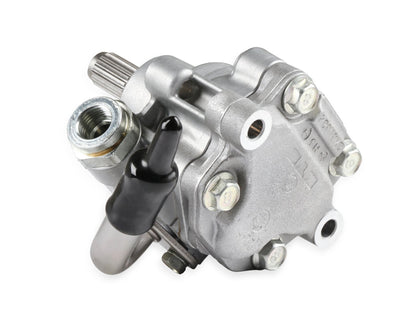 Holley 198-103 image 4