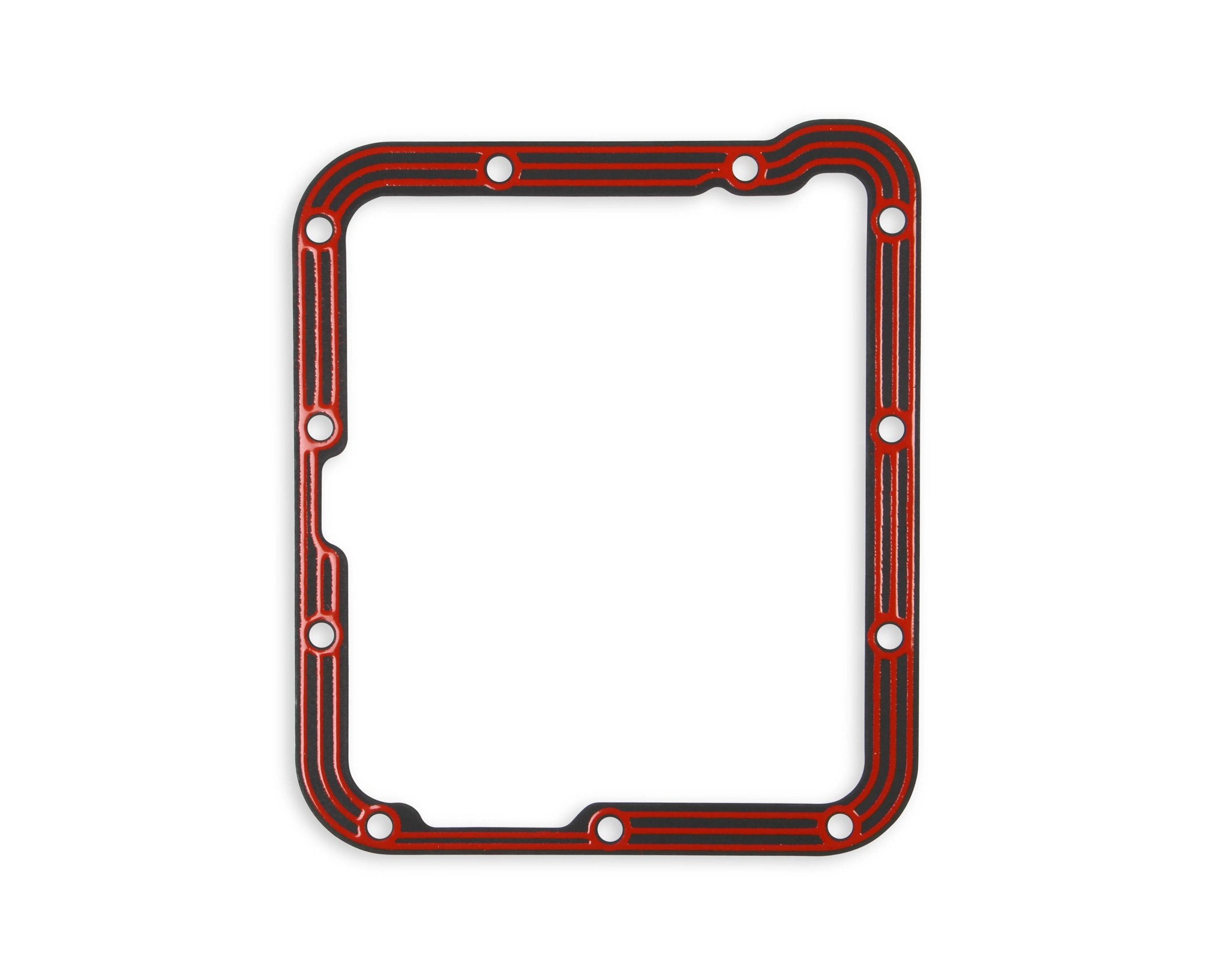 Mr. Gasket 51F01MRG image 2