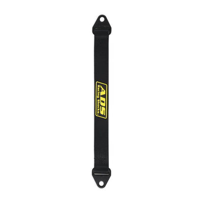 ADS LIMIT STRAP 20" - ADS Limit Strap 20 inch
