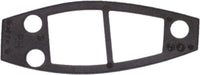 Brothers Trucks B2041-70R primary image