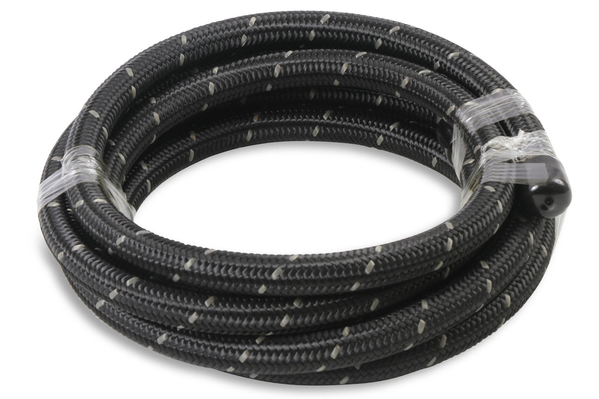 Mr. Gasket 842008 image 3