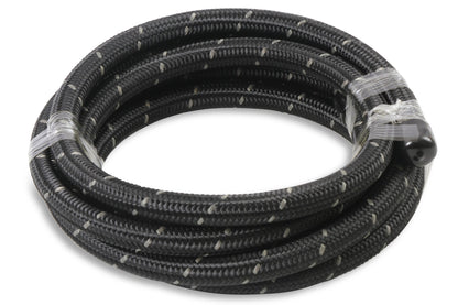 Mr. Gasket 842008 image 3