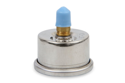 Earl's 100189ERL image 4