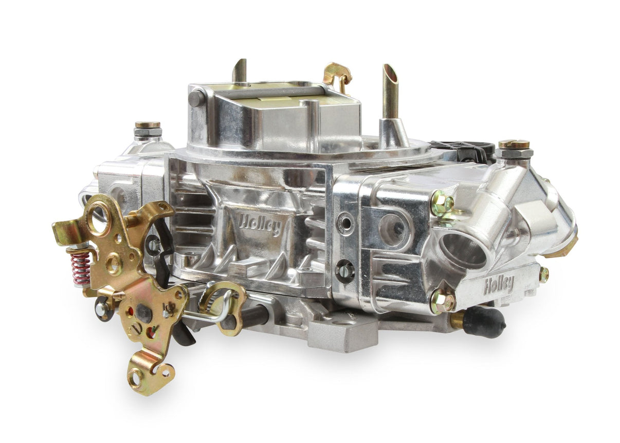 Holley 0-81570 image 10