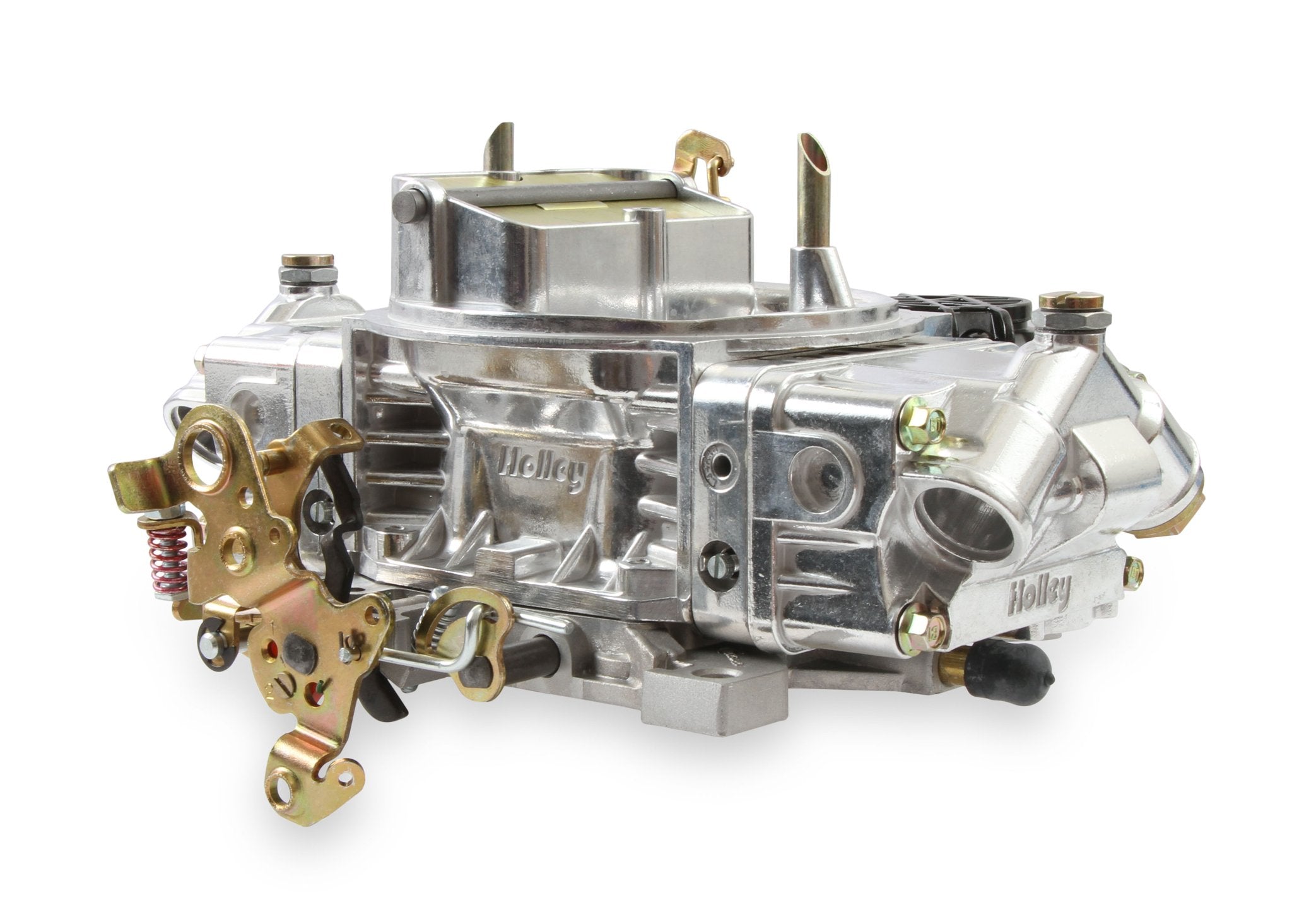 Holley 0-81570 image 10