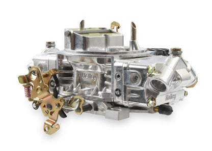 Holley 0-81570 image 10