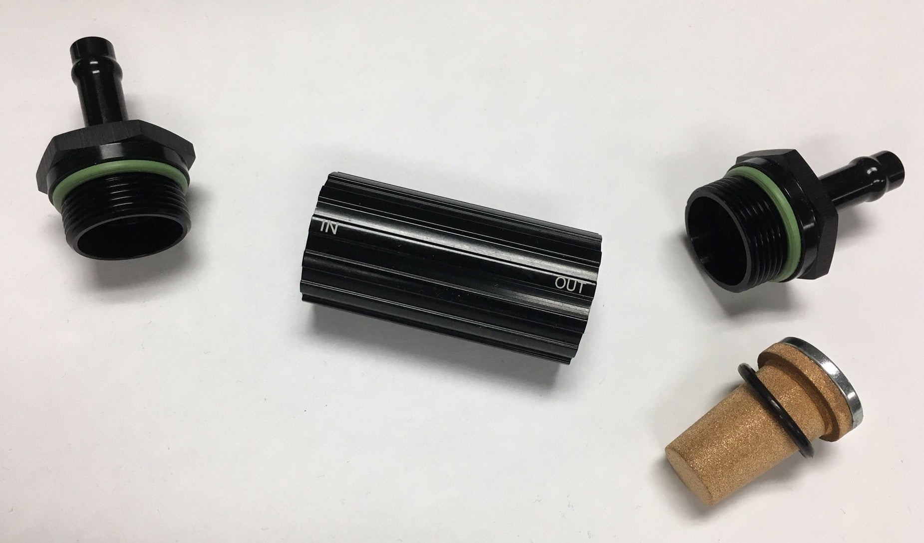 Earl's 731066ERL image 4