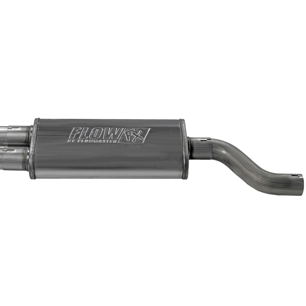 Flowmaster 718103 image 11