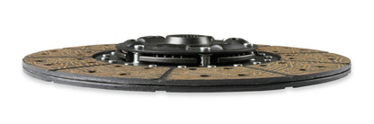 Hays Street 450 Conversion Clutch Kit - GM - Photo - out of package Back
