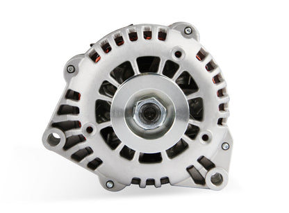 Holley 197-300 image 5