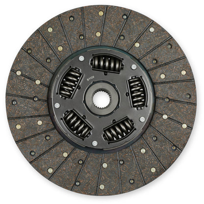 HAYS HOT STREET CLUTCH KIT - GM - Photo - out of package User 1