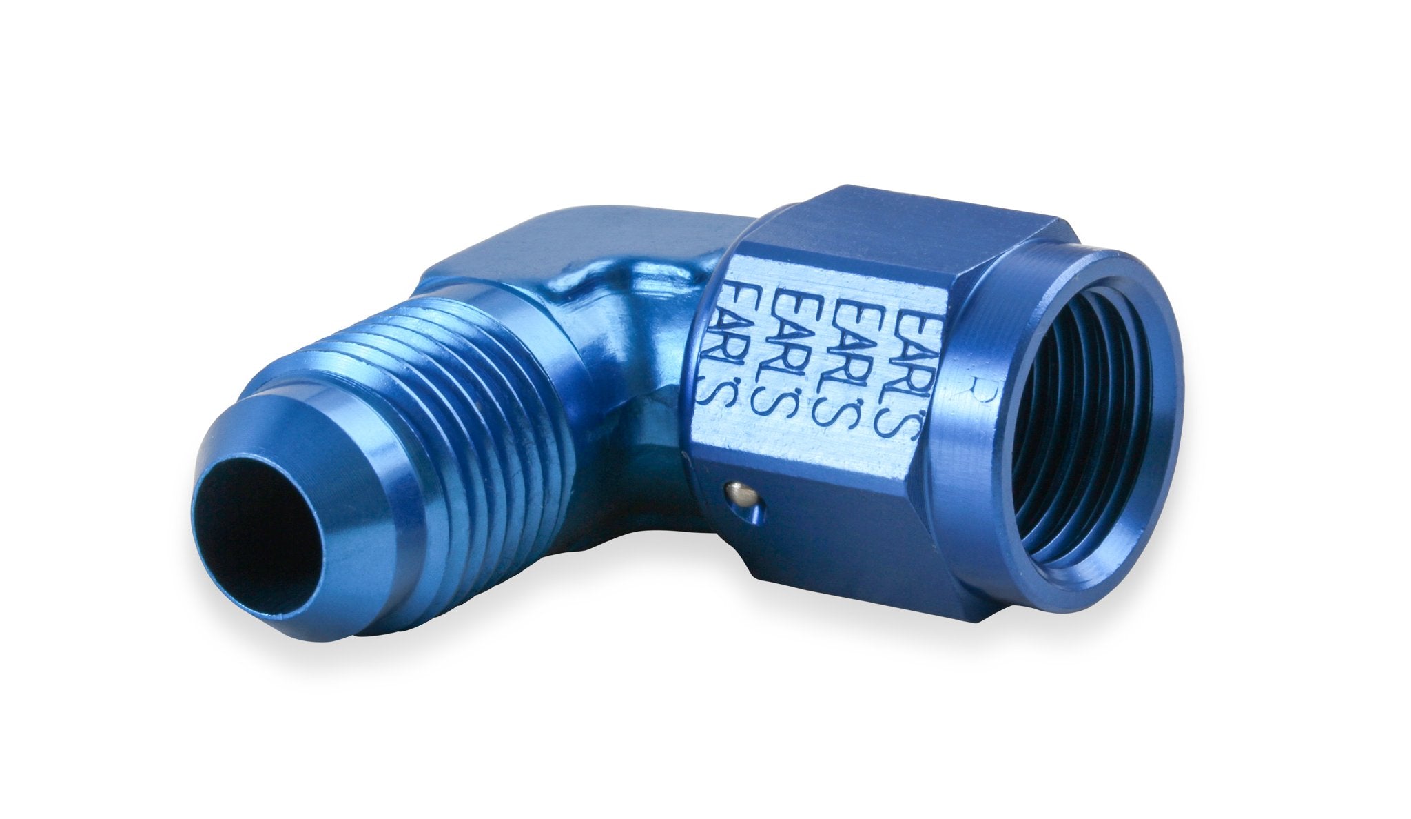 Earl's 921103ERL image 4