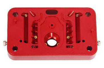 Quick Fuel 34-4QFT primary image