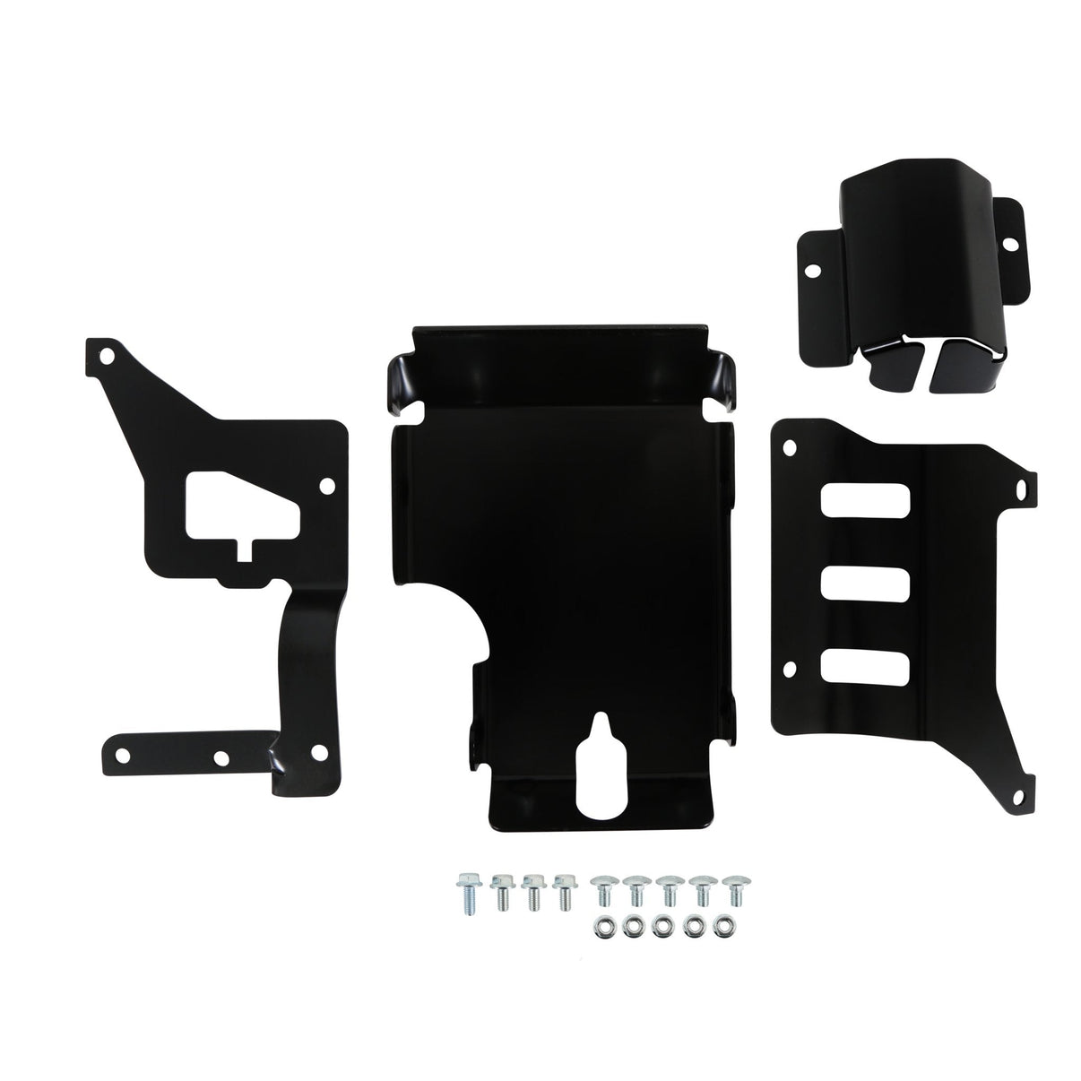 Holley 302-35 image 7