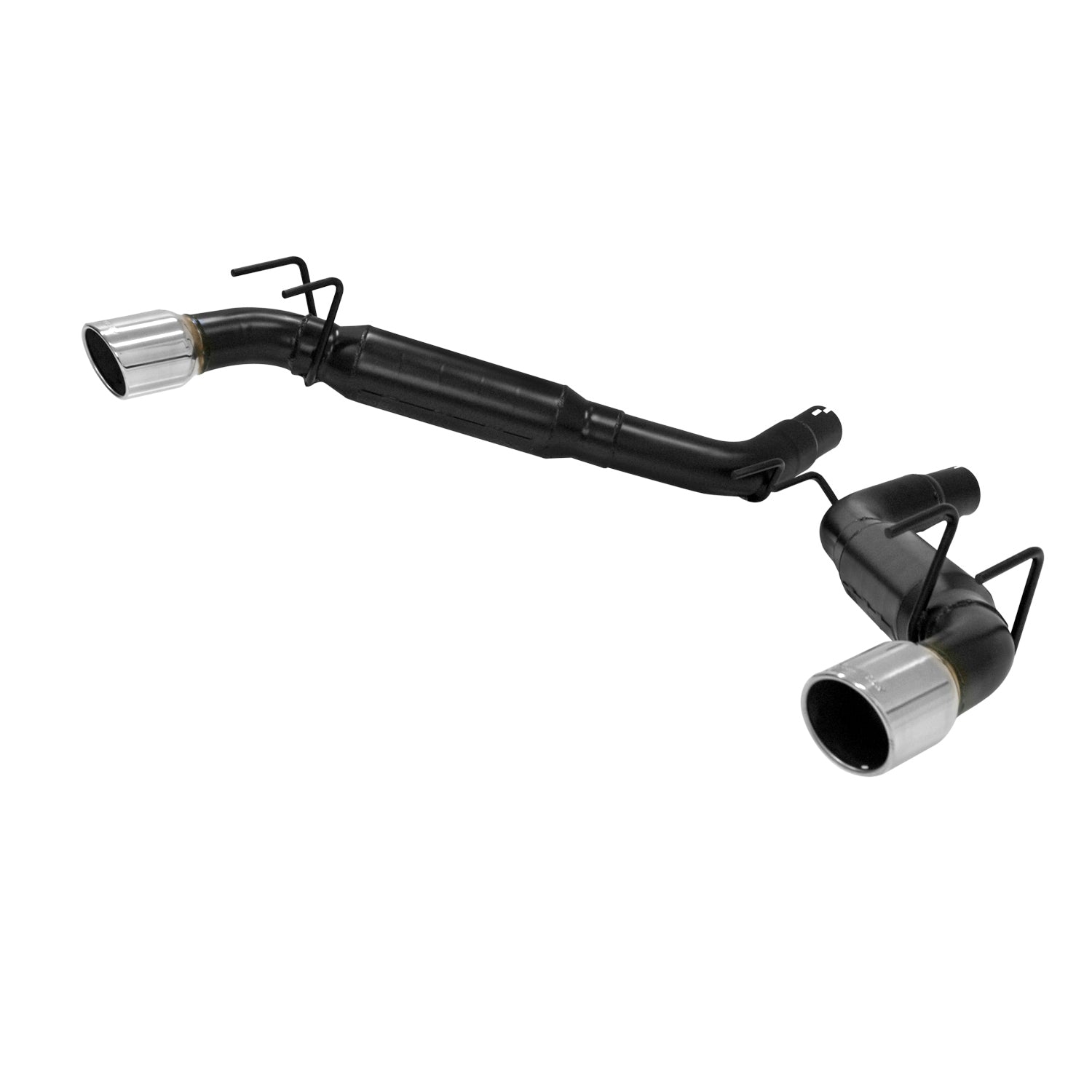 Flowmaster 817504 image 3