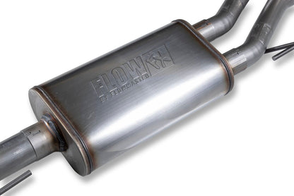 Flowmaster 718173 image 11