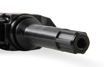 Bobine d'allumage - Compatible avec Subaru/Scion/Toyota 2.0L Boxer, noire, à l'unité