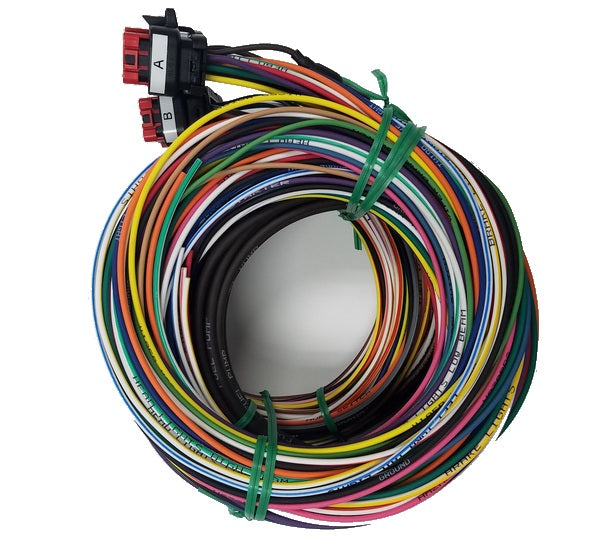 Racepak 500-KT-SWST image 5