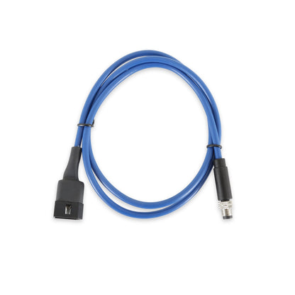 Racepak 280-CA-BL036R3 image 3