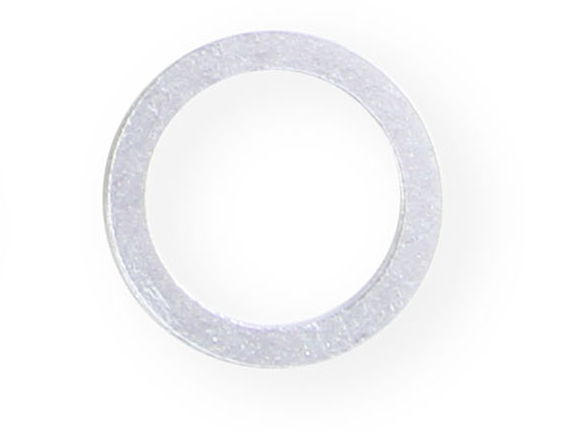 Earl's AT9919DFHERL image 4