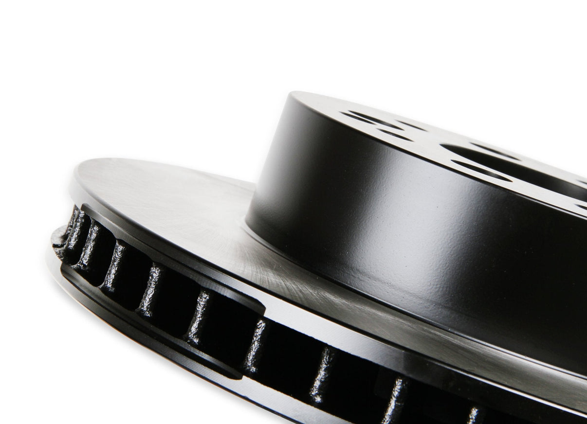 REKUDO RK400-07 image 9