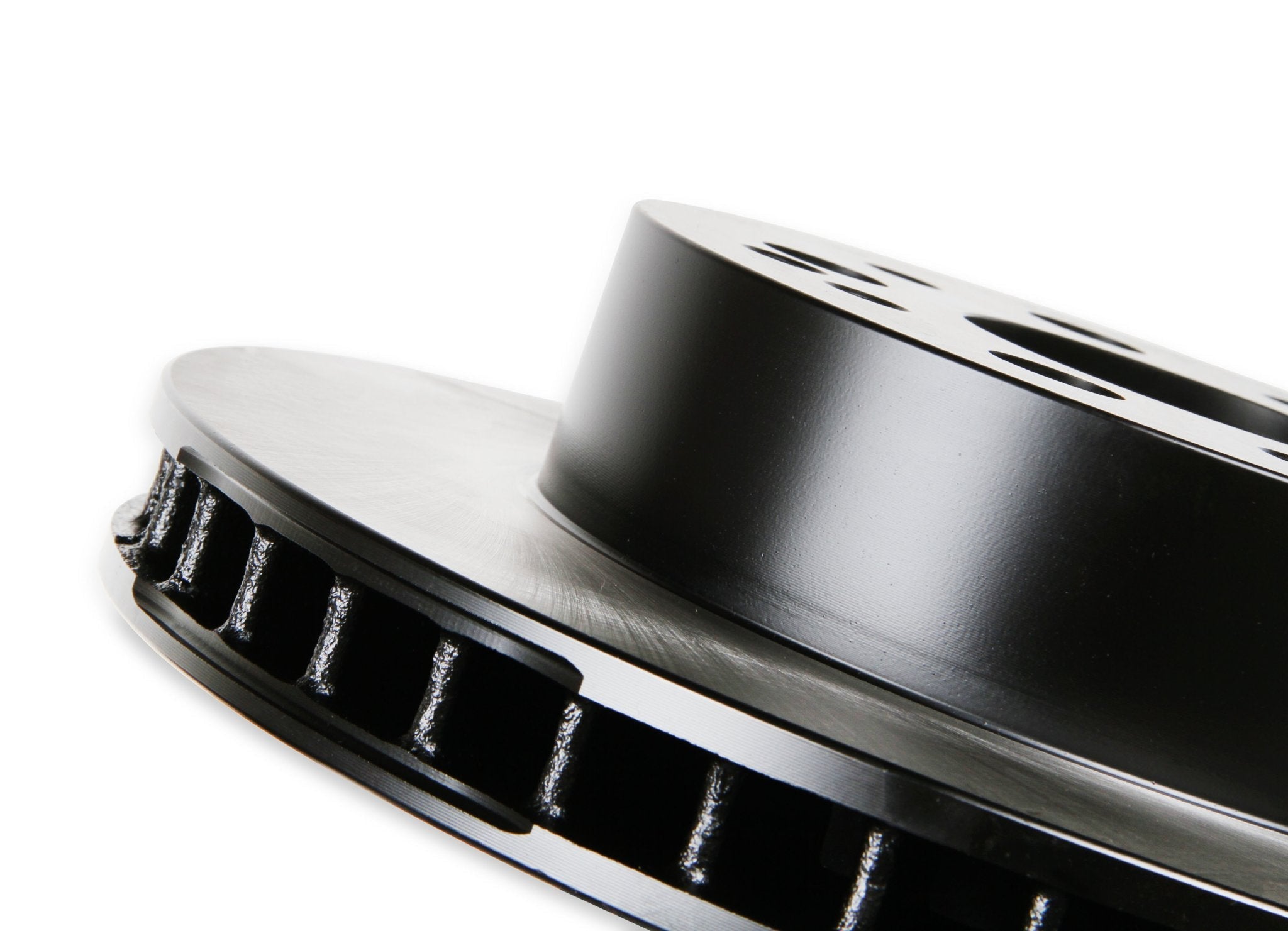 REKUDO RK400-07 image 9