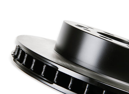 REKUDO RK400-07 image 9