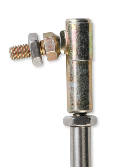 Mr. Gasket 5655 image 4