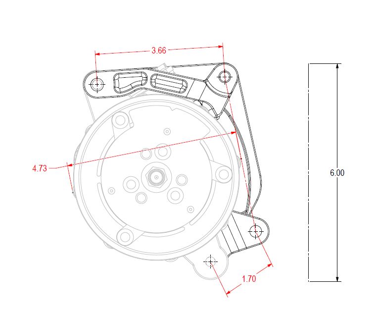 Holley 20-210 image 10