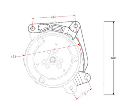 Holley 20-210 image 10