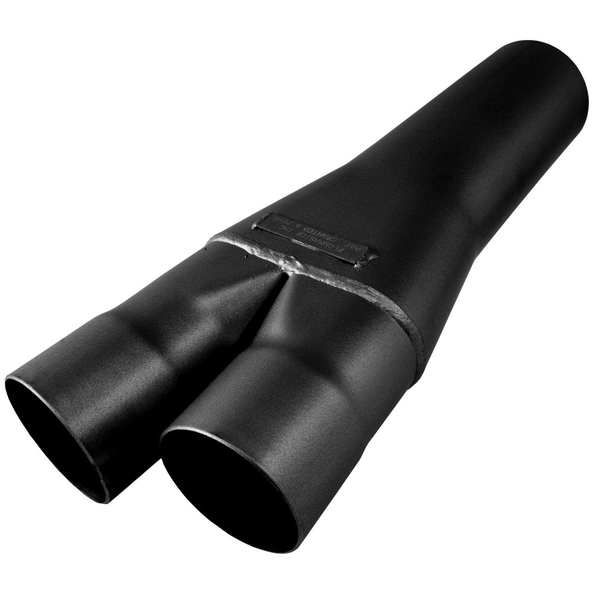 Flowmaster Y300400 primary image
