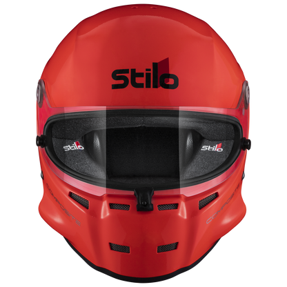 Casque de course offshore Stilo SA2020 ST5 GT OS XS/54 SA2020