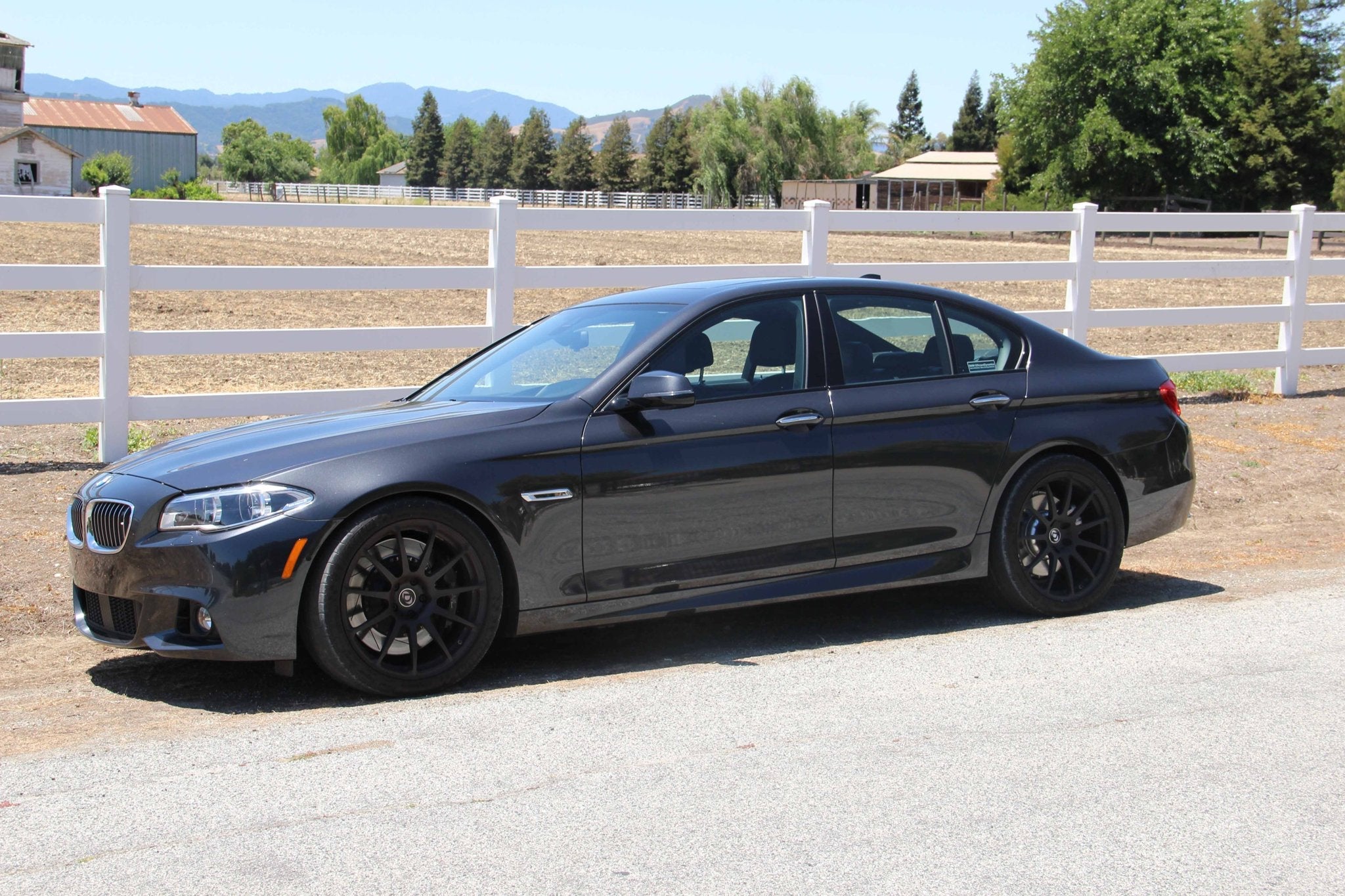 Dinan D100-0902 image 3