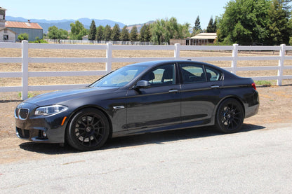 Dinan D100-0902 image 3