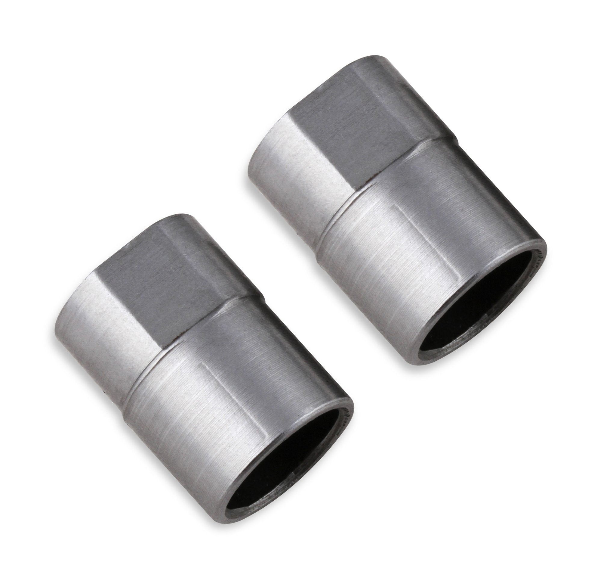 Quick Time RM-141 image 3