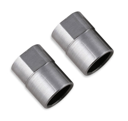 Quick Time RM-141 image 3