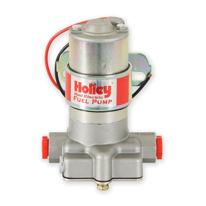 Holley 12-801-1 image 6