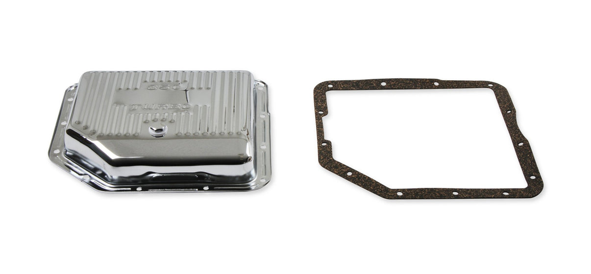 Mr. Gasket 9761 image 9