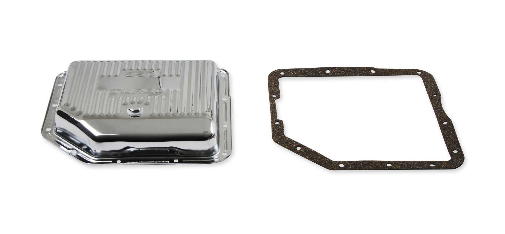 Mr. Gasket 9761 image 9