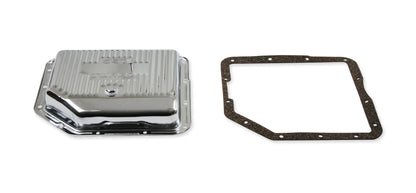 Mr. Gasket 9761 image 9